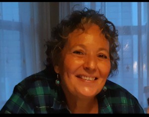 ZAHARUK, Linda Diane - Obituary - Sault Ste. Marie