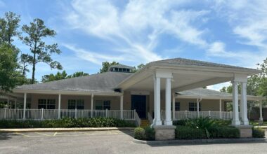 PLAYERS Community Senior Center announces January events