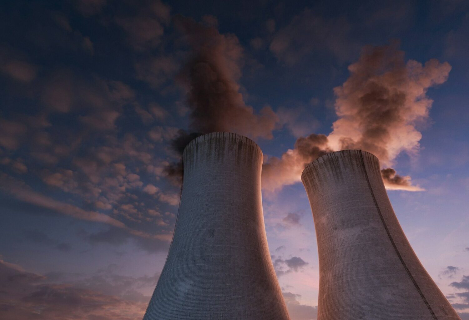 Phoenix Uranium Project Nears Key Construction Milestone