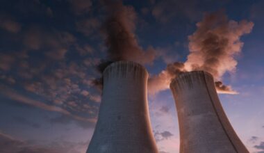 Phoenix Uranium Project Nears Key Construction Milestone