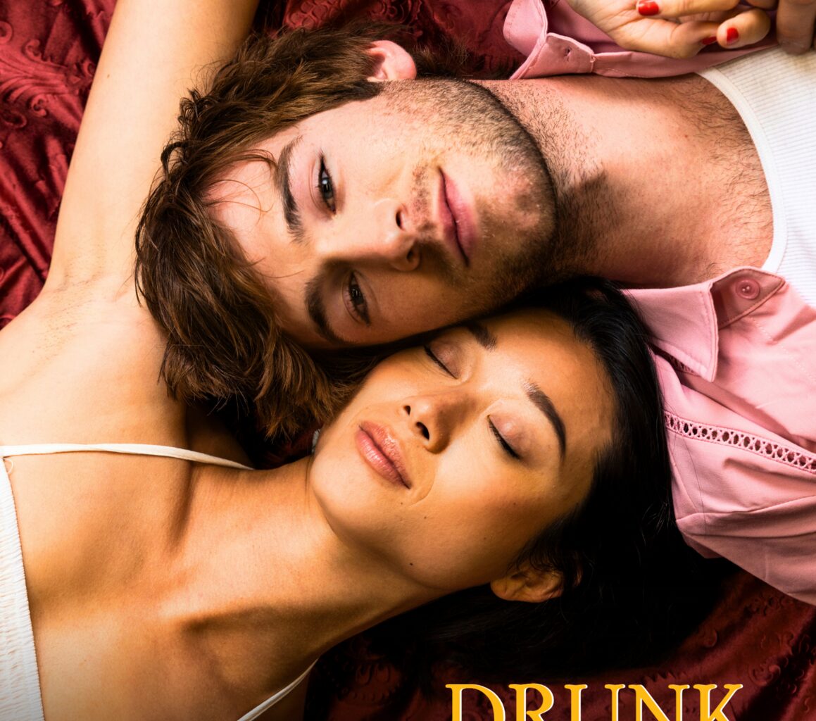 Romeo and Juliet comes to Phoenix.