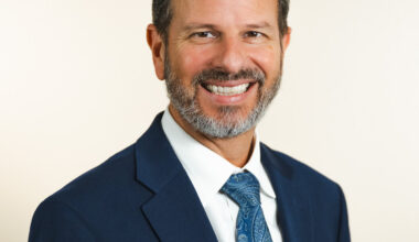 Scottsdale Unified School District Superintendent Dr. Scott Menzel says the district needs to close two more schools for fiscal reasons by the 2028-29 school year.