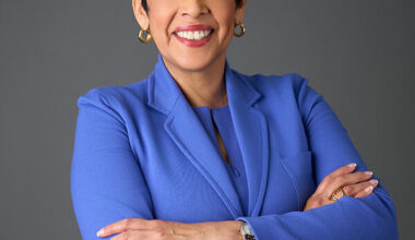 Anna Mar&iacute;a Ch&aacute;vez