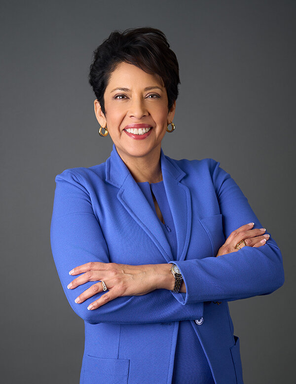 Anna Mar&iacute;a Ch&aacute;vez