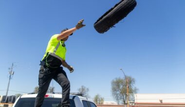&nbsp;The most common types of road debris responsible for crashes and deaths include tires, bumpers, wheels furniture, barbecue grills and mattresses.