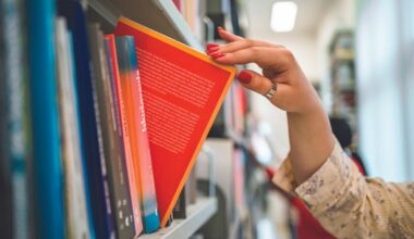 Five New York Times bestselling writers will speak at the Brandeis National Committee Phoenix Chapter&rsquo;s Annual Book & Author Event on Feb. 23.