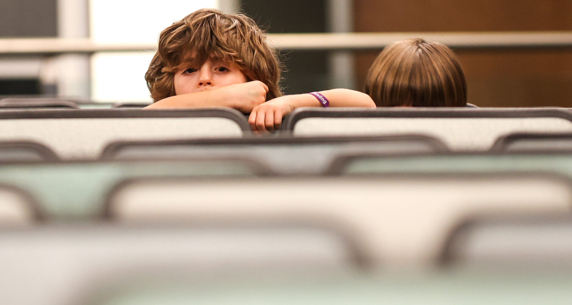 As campus closures begin, FWISD eyes low student enrollment at other schools