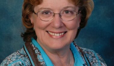 Scottsdale City councilwoman Kathy Littlefield claims she had no conflict of interest on Axon votes despite the fact she was listed as treasurer of a political action committee that shared a mailchimp account with the anti-Axon political action committee Taxpayers Against Awful Apartment Zoning Exemptions (TAAAZE).