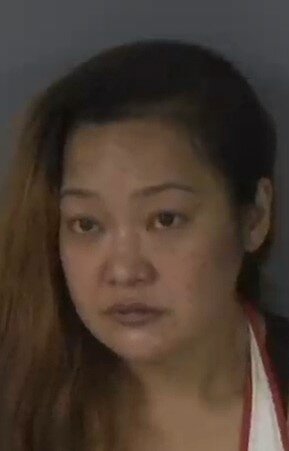 Police Briefs | Clay Today