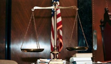 Former City of Scottsdale Prosecutor Shawn Fuller&rsquo;s defamation and wrongful termination lawsuit against the city could be headed to the Arizona Supreme Court.