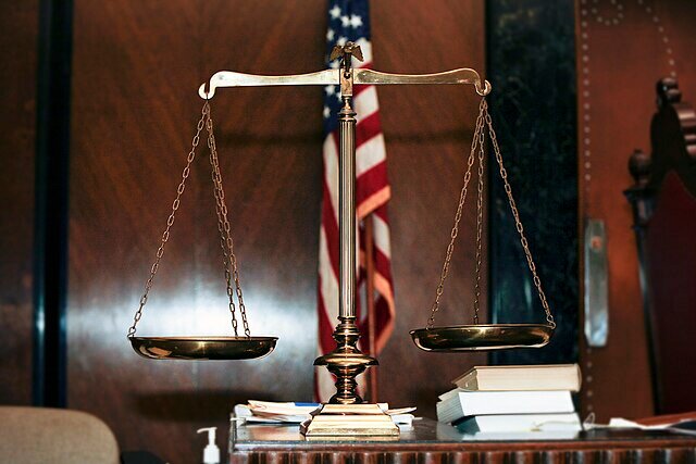 Former City of Scottsdale Prosecutor Shawn Fuller&rsquo;s defamation and wrongful termination lawsuit against the city could be headed to the Arizona Supreme Court.