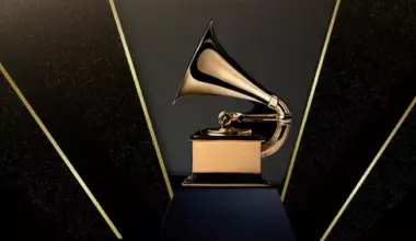 A Grammy Week Party Guide (Don't Worry—We Weren't Invited) - Hits Daily Double