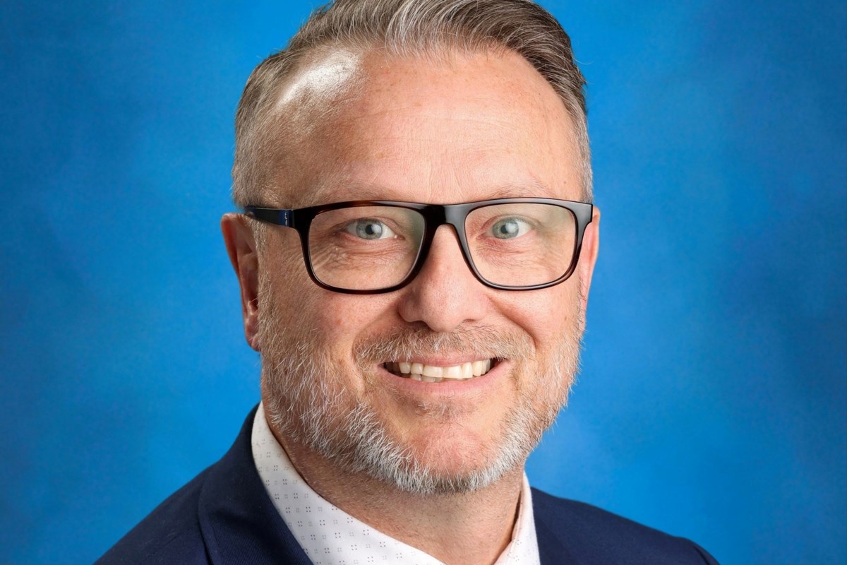 New director of education to lead Near North District School Board