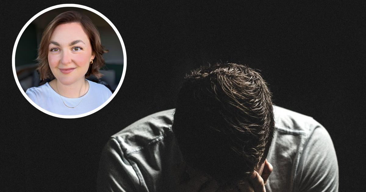 New counselling service launches amid higher anxiety among Barrow men