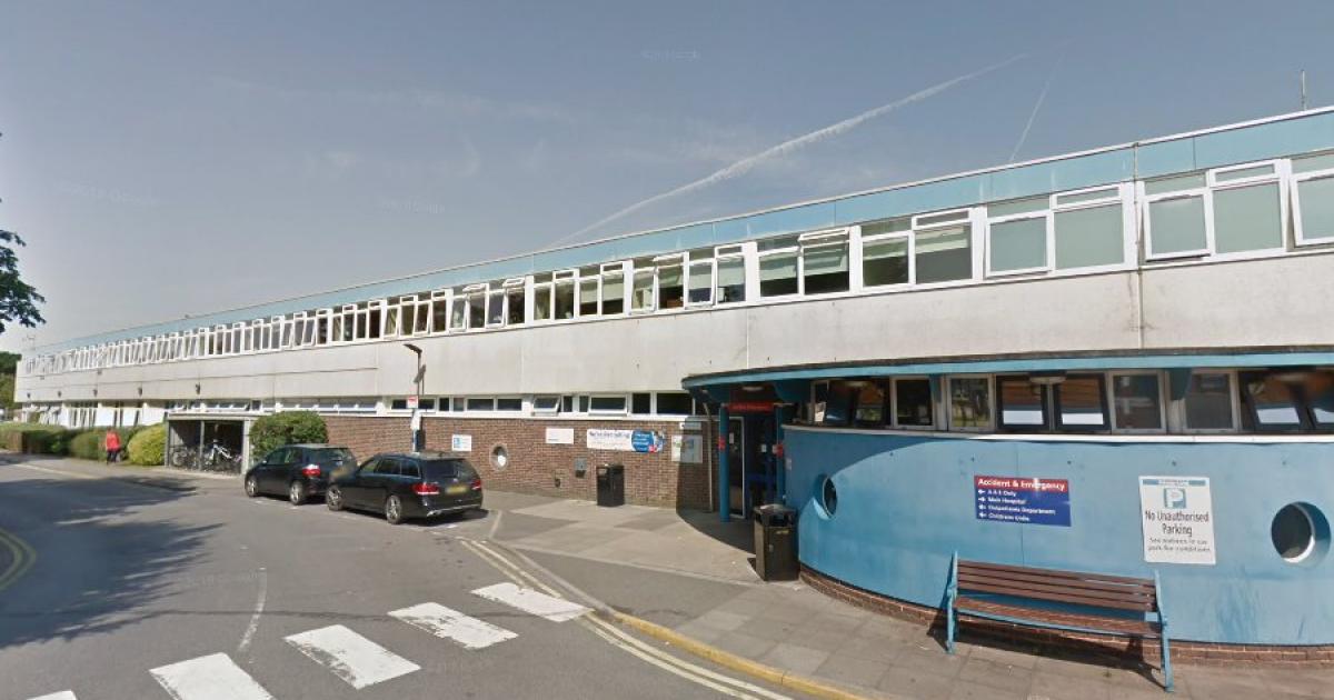 Sussex woman sets up petition for mental health services