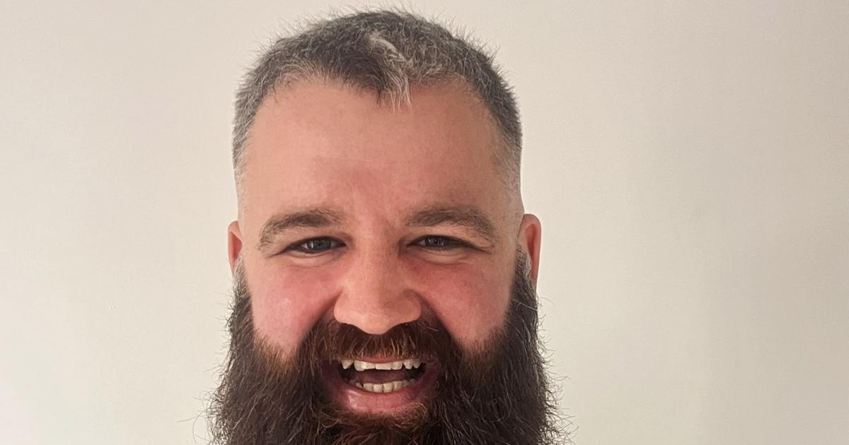 Jude's Corner mental health support group comes to Beccles