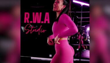 Plans revealed for first-ever women-only gym in Carlisle