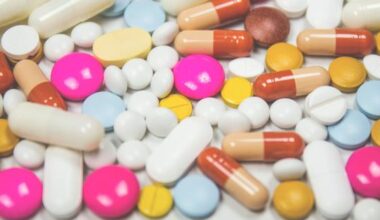 Hard questions remain about quality