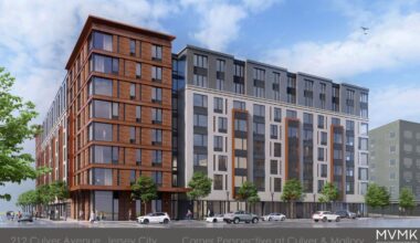 212 Culver Ave Jersey City Rendering 2