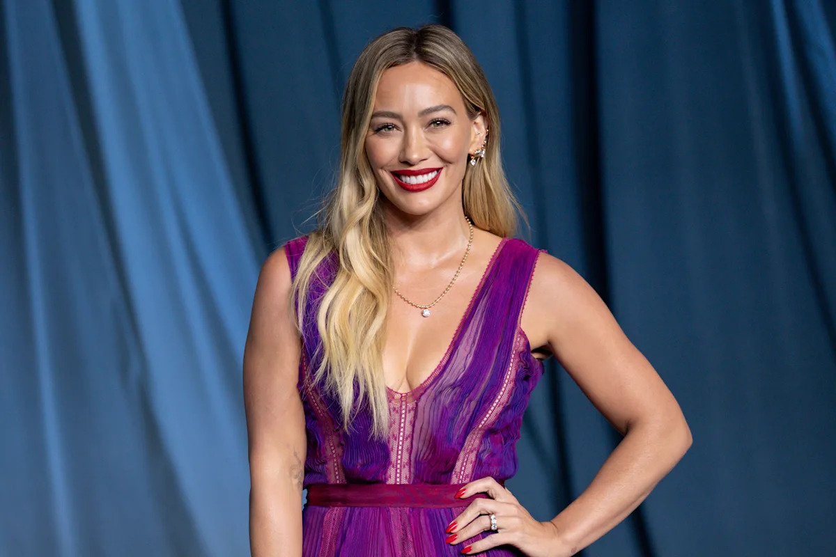 Yahoo entertainment home