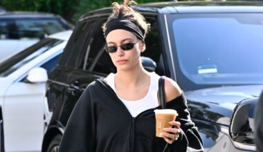 6 Celebrity Workout Routines To Steal In 2026