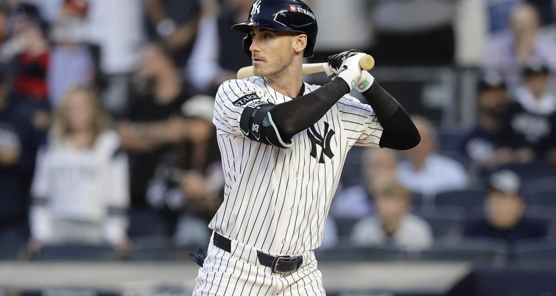 Cody Bellinger Rumors Reveal Yankees' Latest Contract Offer Amid Bo Bichette Buzz in MLB Free Agency