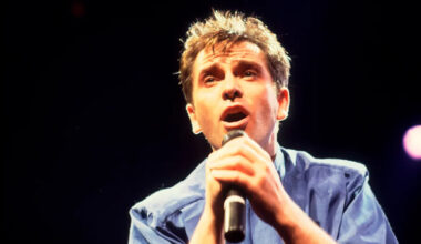 Yahoo entertainment home