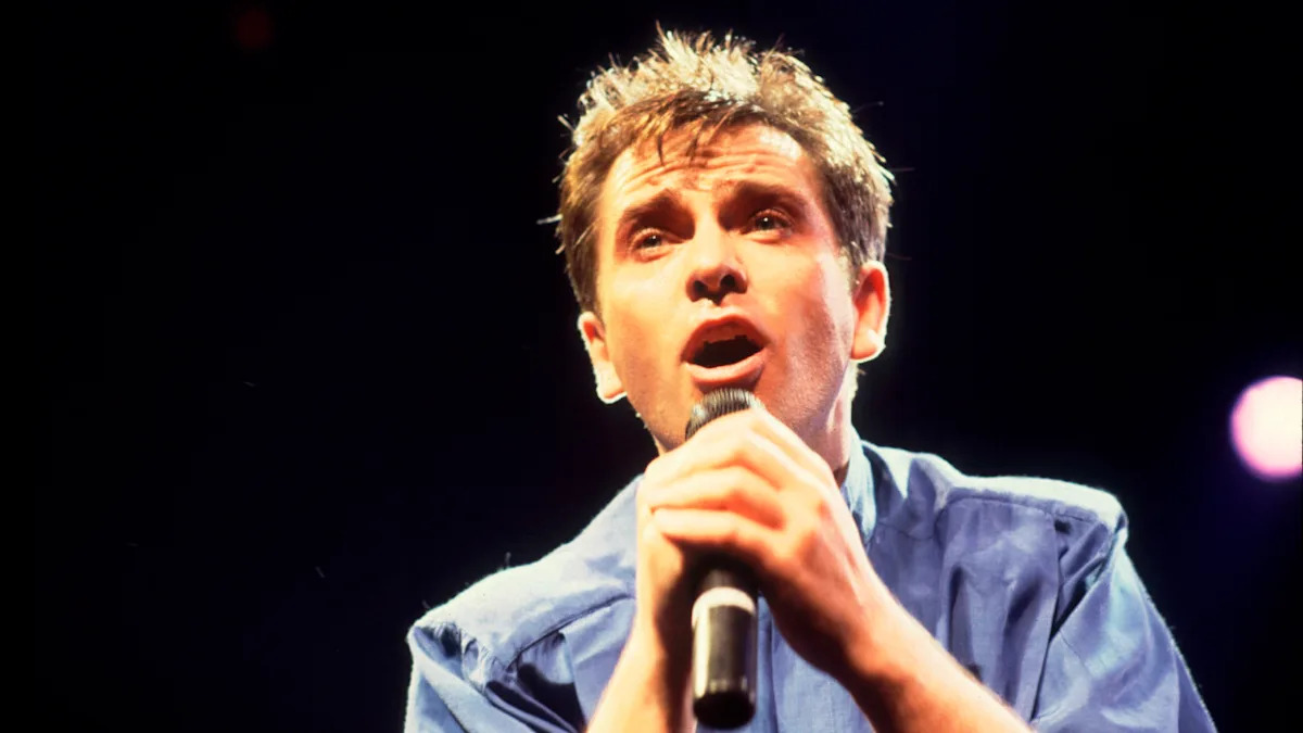 Yahoo entertainment home