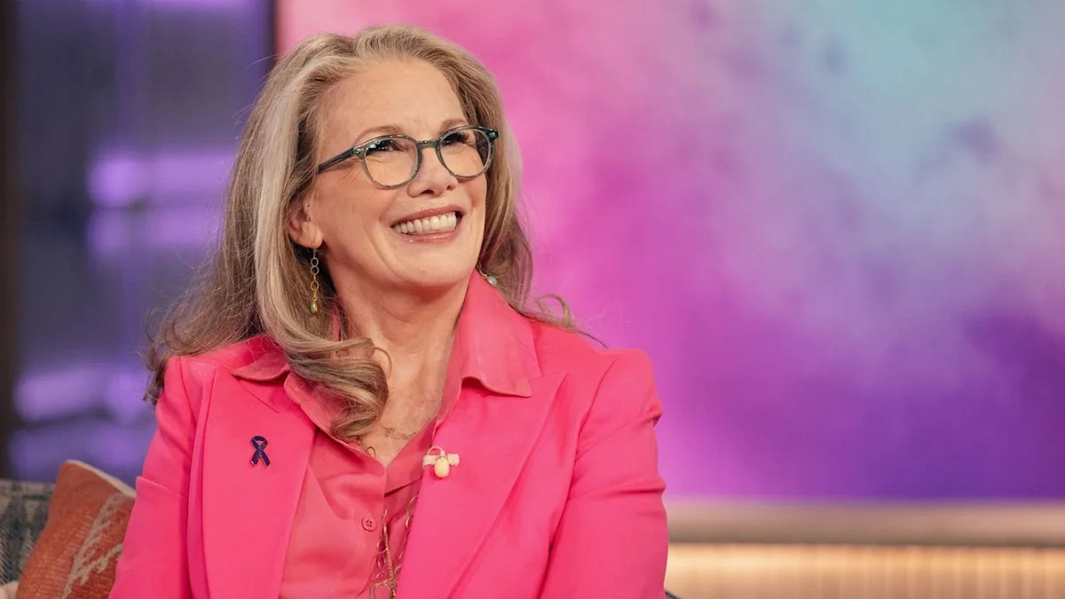 Yahoo entertainment home