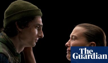 What is Stranger Things’s Conformity Gate craze – and why did it crash Netflix? | Stranger Things