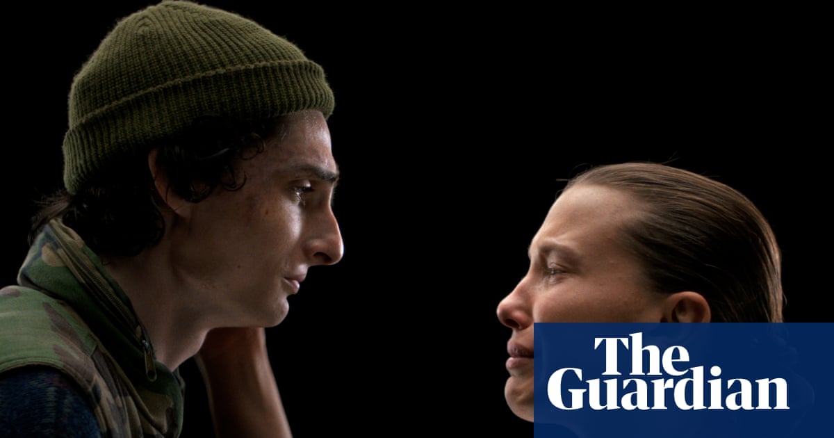 What is Stranger Things’s Conformity Gate craze – and why did it crash Netflix? | Stranger Things