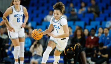 Yahoo Sports, The Sporting Tribune enter content partnership, expanding regional sports coverage to a global audience  taken in Los Angeles (Sports Media)