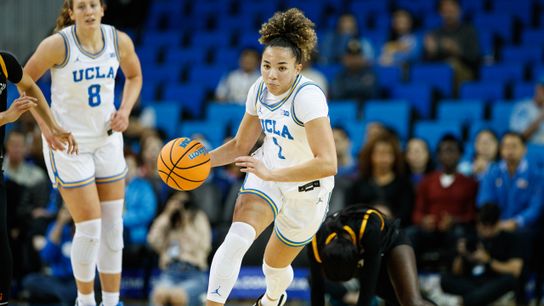 Yahoo Sports, The Sporting Tribune enter content partnership, expanding regional sports coverage to a global audience  taken in Los Angeles (Sports Media)