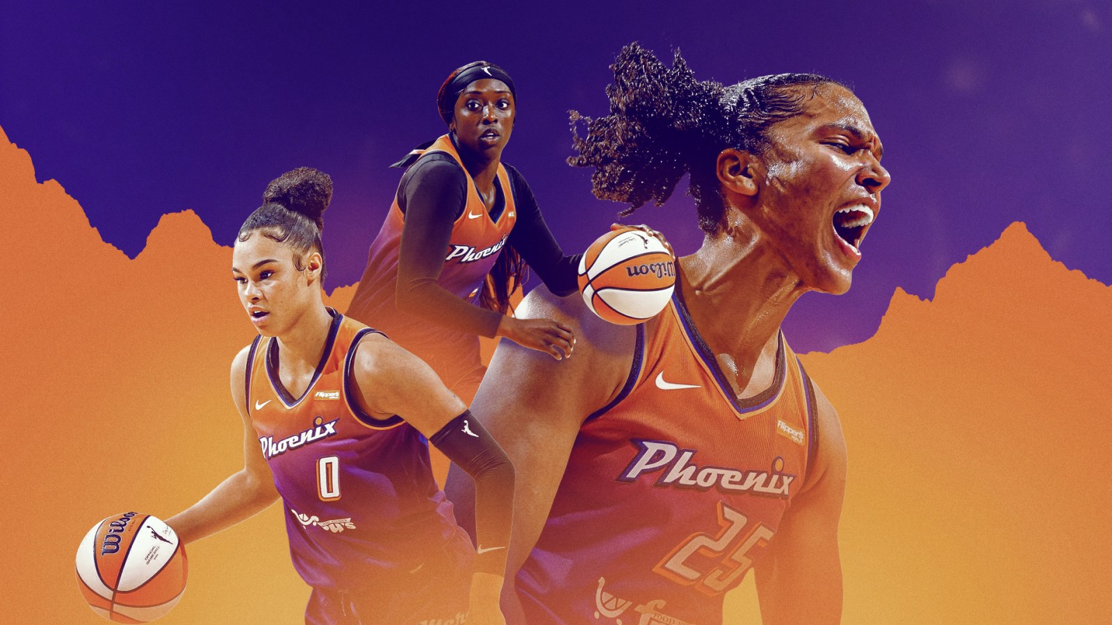Alyssa Thomas Set to Elevate Mercury to New Level » Winsidr