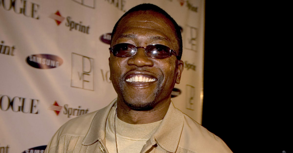 Veteran actor T.K. Carter, known for 'The Thing' and 'Punky Brewster,' dies at 69