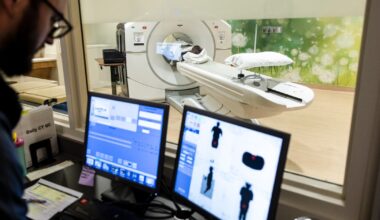 7 in 10 patients now survive five-plus years