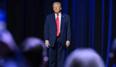 Trump pulls from the left's economic playbook: From the Politics Desk