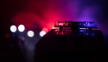 San Diego carjacking suspect apprehended in Arizona