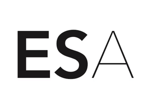 Junior Architect - New York, NY, US | Jobs