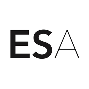 Junior Architect - New York, NY, US | Jobs