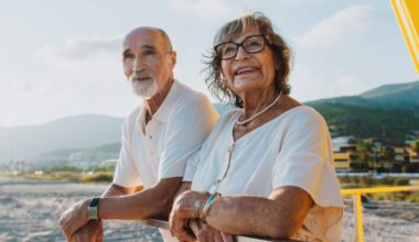 Report reveals 10 best countries for Americans to retire in 2026. How to decide if relocating is the right move for you