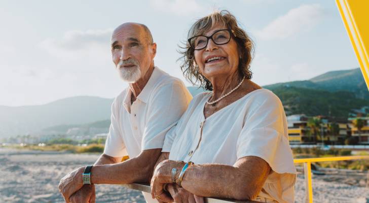 Report reveals 10 best countries for Americans to retire in 2026. How to decide if relocating is the right move for you