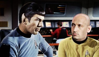 Stephen Miller Calls for Star, 94, to Save Massive Franchise