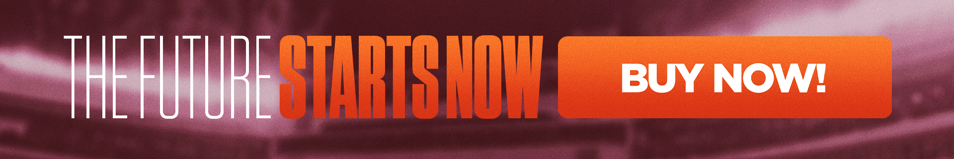 1920x320 - SEASON TICKETS.jpg