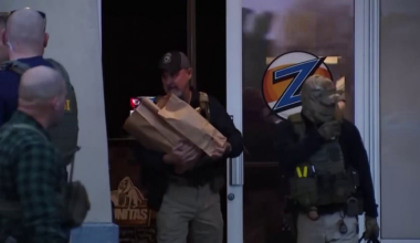 Immigration attorneys say cases like this are common