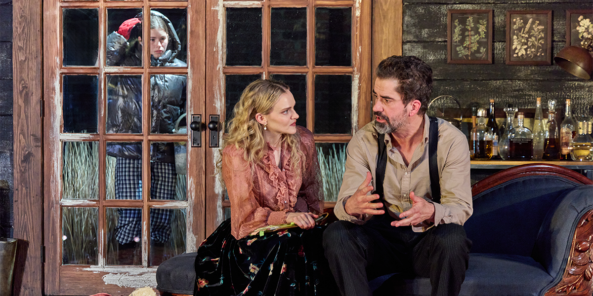 2 disappear-1200x600-NYTG