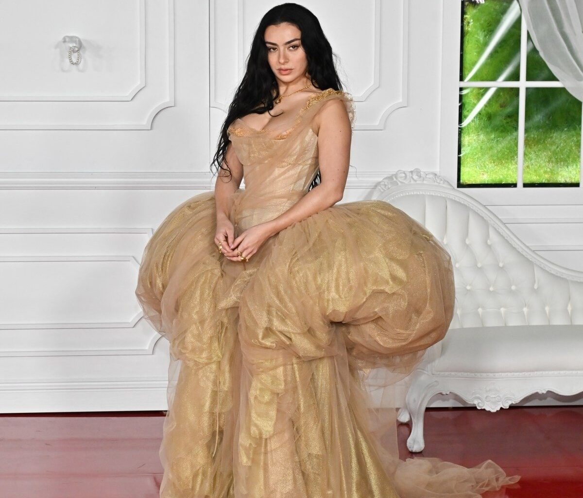 Yahoo entertainment home