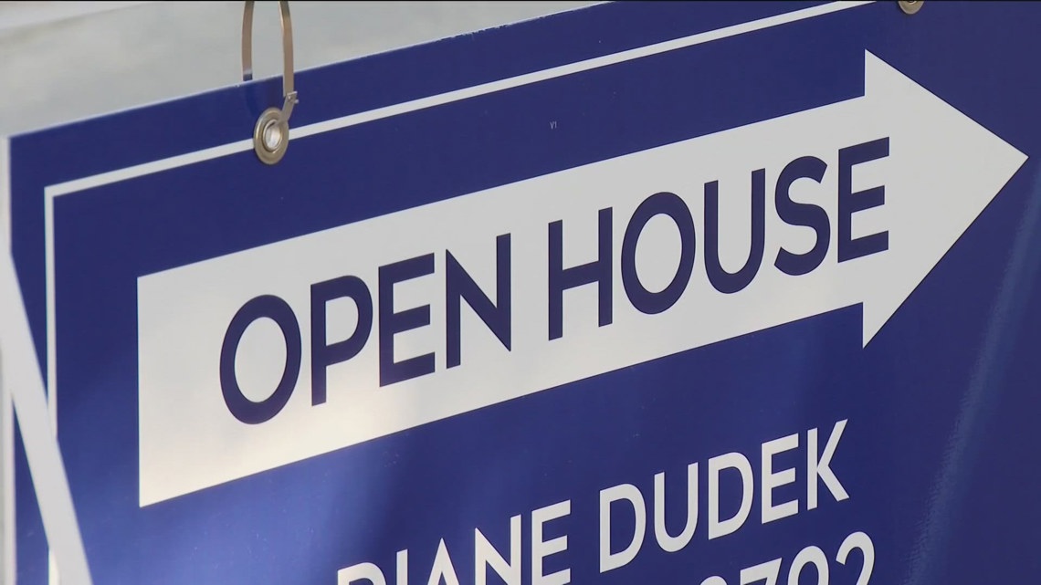 California's 'Affordable Rent Act' will not be moving forward