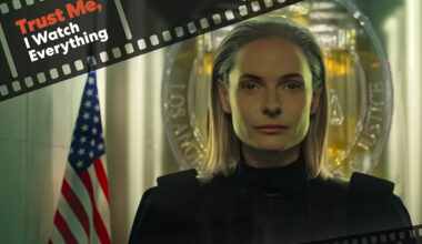 Yahoo entertainment home