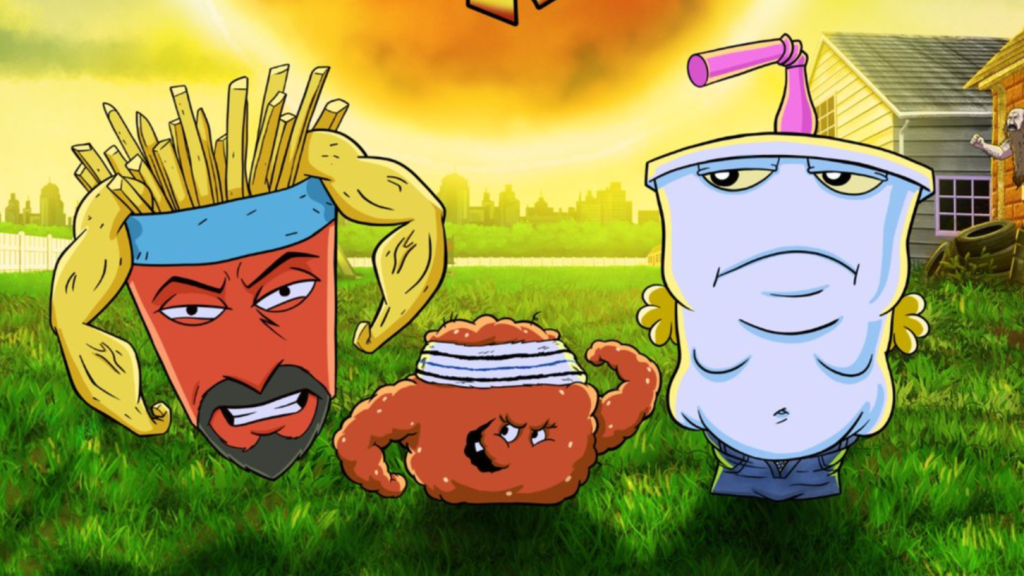 adult-swim-aqua-teen-hunger-force.png